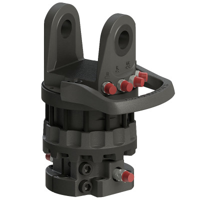 Ротатор BALTROTORS GR16H