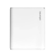 Водонагреватель Atlantic Vertigo Basic 30 (821402)