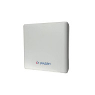 Датчик влажности и температуры RHS450R, сигнал 4–20 мА