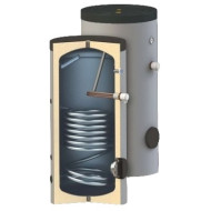 Напольный водонагреватель Sunsystem SN 1000