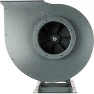 Радиальный вентилятор ESQ Вент. ВЦП 7-40 № 2,5 пр. 0 с дв. 1.5/3000 Элком