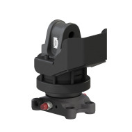 Ротатор BALTROTORS GR463X