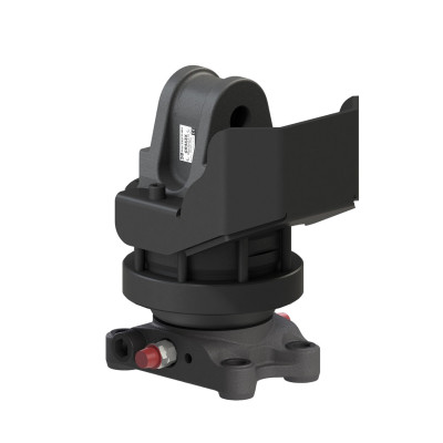 Ротатор BALTROTORS GR463X