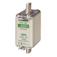 Предохранитель Siemens 3ND1832