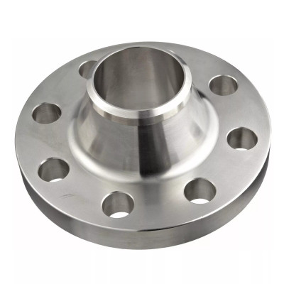 Фланец МЗТА 600-16-11-1-F-ст20-IV ГОСТ 33259