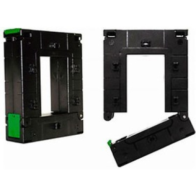 Трансформатор тока Lumel LCTS125 150 А = Janitza KUW1/30-150