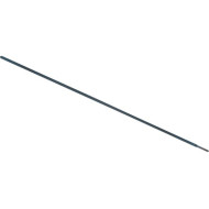 Электроды Inforce МР-3 синие 3мм 3кг