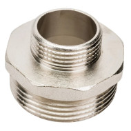 Бочонок СТМ резьб.3/4 х 1 1/4 ш/ш