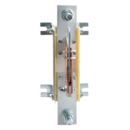 Разъединитель КЭАЗ РЕ19-49-12290-6300А-ИП-УХЛ3