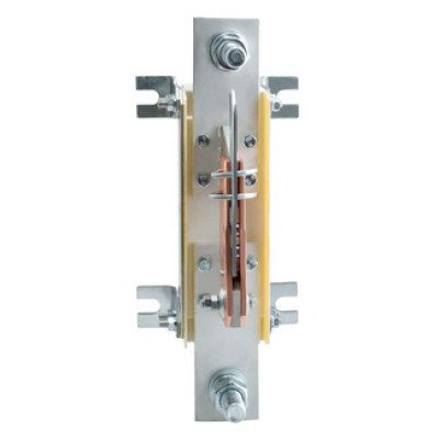 Разъединитель КЭАЗ РЕ19-49-12290-6300А-ИП-УХЛ3