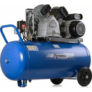 Компрессор Remeza СБ4/С-200.LB30А