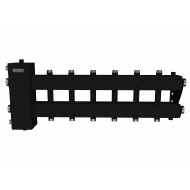 Балансировочный коллектор Gidruss BM-150-7DU