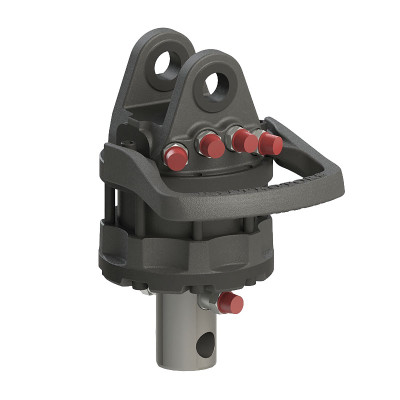 Ротатор BALTROTORS GR60-69