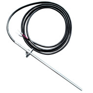 Датчик температуры BVM GST-4-PT1K100