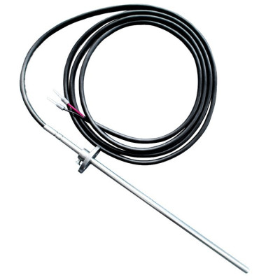 Датчик температуры BVM GST-4-PT1K100