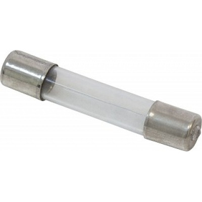 Предохранитель Texenergo 0,25 а 250 в впб6-2