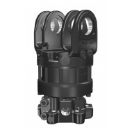 Ротатор indexator H 132 LS