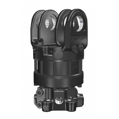 Ротатор indexator H 132 LS