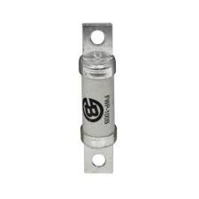 Предохранитель Bussmann/Eaton FWP-100B