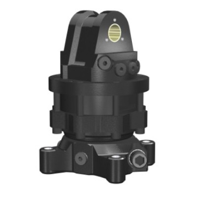 Ротатор indexator GV 4/30-0 B84 K