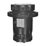 Ротатор indexator IR 10 M20