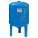 Гидроаккумулятор ETERNA В-80 Оцинк. Нижнее (RU)