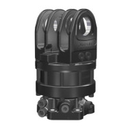 Ротатор indexator H 101 LS