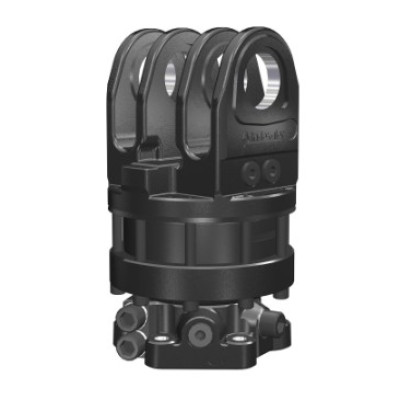 Ротатор indexator H 101 LS