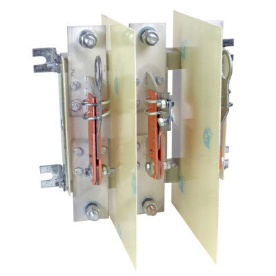 Разъединитель КЭАЗ РЕ19-37-31160-400А-УХЛ3