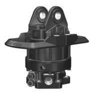 Ротатор indexator GV 12-2
