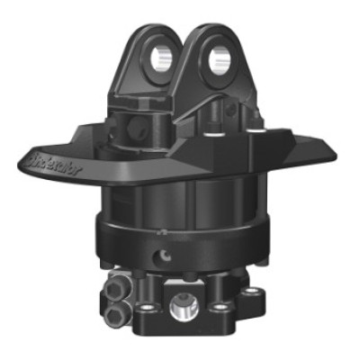 Ротатор indexator GV 12-2