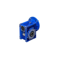 Электродвигатель NMRW 050-80 ЭМШ, 3,5кг, PAM 14/160