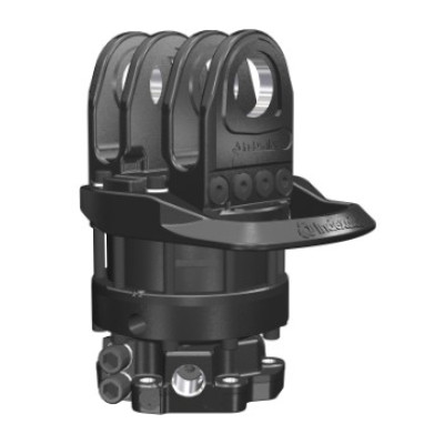 Ротатор indexator G 141