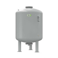 Бак Reflex G расширительный для отопления 1000 л 10 бар DN 65 PN 16