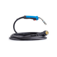 Горелка MIG-25 5м