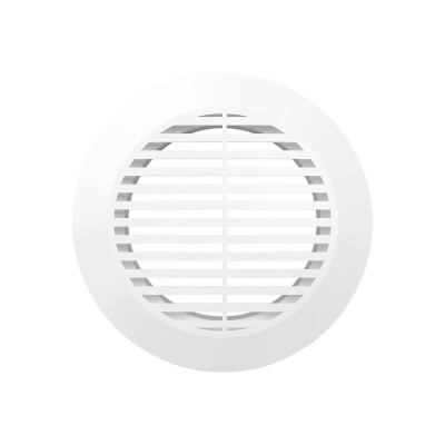 Решетка накл. ERA 10РКФ