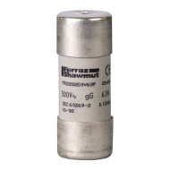 Предохранитель Schneider Electric TeSys 100А