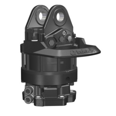 Ротатор indexator GV 12 A