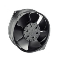 Вентилятор Ebmpapst W2S130-AA03-01