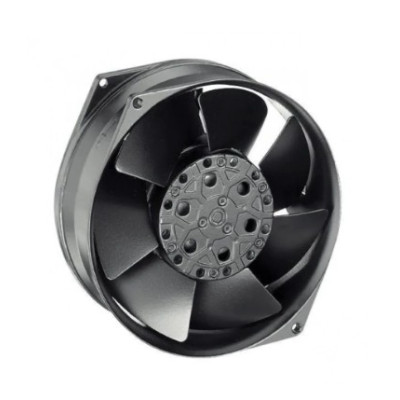 Вентилятор Ebmpapst W2S130-AA03-01