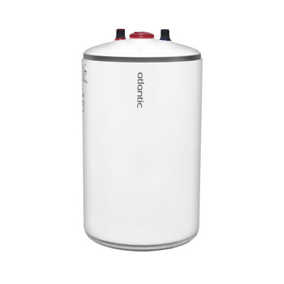 Водонагреватель Atlantic OPRO 15 SB (821182)