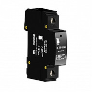 Устройство защитное Ключевой компонент В-ТР 100