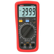 Мультиметр универсальный UNI-T UT39A+
