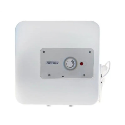 Водонагреватель Ariston SUPERLUX 15 U RU