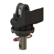 Ротатор BALTROTORS GR30X