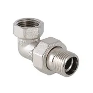 Трубопроводное оборудование