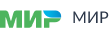 Мир